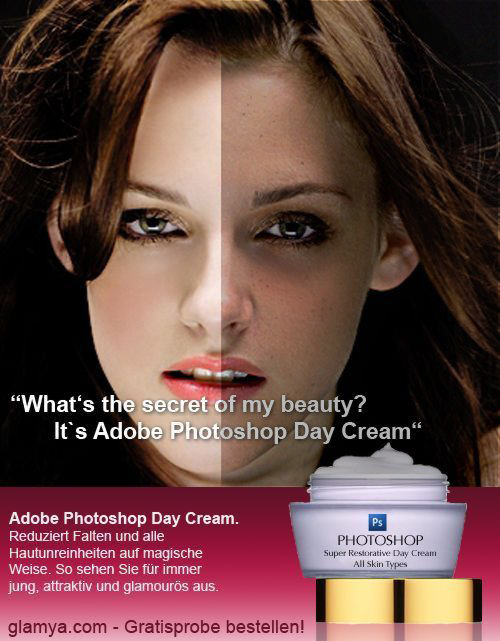 photoshop afterbefore daycream (28)
